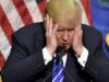 Trump Is Mentally Collapsing As His Lying Superpower Abandons Him