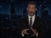 Trump Flat Out Threatens Disney In Effort To 86 Jimmy Kimmel