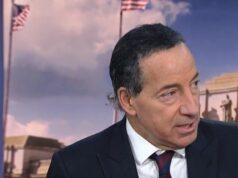 House Democrats Are Accelerating Efforts To Remove Trump