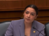 AOC Masterfully Catches Trump’s EPA Administrator In A Life And Death Lie To Congress