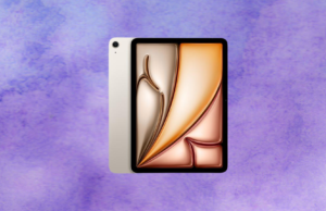 Grab the 2026 iPad Air 11‑inch with £50 off