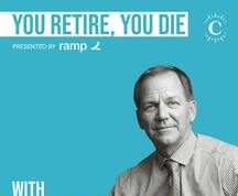 Australia unveils a draft News Bargaining Incentive scheme that imposes a 2.25% levy on local revenues for platforms; Meta says the government is “simply wrong” (The Guardian)