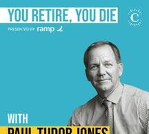 Snapchat launches AI Sponsored Snaps, a conversational ad format in the Chat tab that lets users talk to brand-specific AI agents for product recommendations (Aisha Malik/TechCrunch)