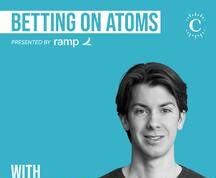 Amazon is in advanced talks to acquire satellite operator Globalstar in a deal that could be announced as soon as Tuesday; GSAT jumps 15%+ pre-market (Bloomberg)