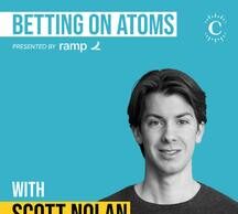 Chinese chipmaker YMTC plans to build two more factories in addition to one that will be completed in 2026, more than doubling its production capacity (Reuters)