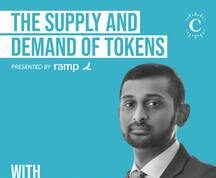 Microsoft says Copilot’s agentic features in Word, Excel, and PowerPoint are now generally available and enabled by default for 365 Copilot and 365 Premium (Sumit Chauhan/Microsoft 365 Blog)