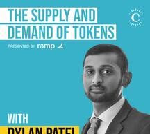 India’s mobile app IAP revenue crossed $300M in Q1, up 33% YoY, with non-gaming apps generating $200M+, much of it captured by global platforms (Jagmeet Singh/TechCrunch)