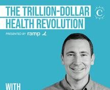 Longtime colleagues say John Ternus will bring back Jobs-era decisiveness, shifting from Cook’s era when decisions were made collectively by top executives (Mark Gurman/Bloomberg)