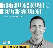 Apple’s market cap grew from $350B in 2011 to $4T+ now, net income rose ~700% to $112B for FY 2025, and more (Vlad Savov/Bloomberg)