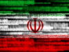 Iran-linked hackers disrupt operations at US critical infrastructure sites