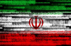 Iran-linked hackers disrupt operations at US critical infrastructure sites