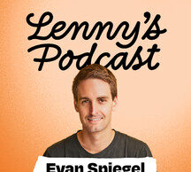 Cyera agrees to acquire Ryft, an Israeli startup building automated data access and governance tools for enterprise AI deployment, sources say for $100M-$130M (Meir Orbach/CTech)