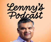 Google is in talks with Marvell Technology to develop a memory processing unit that works alongside TPUs, and a new TPU for running AI models (Qianer Liu/The Information)