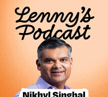 Sources say NSA is using Mythos Preview, and a source says it is also being used widely within the DoD, despite Anthropic’s designation as a supply chain risk (Axios)