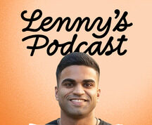 Drift details how suspected North Korean attackers stole $270M posing as a quant trading firm in a 6+ month operation with in-person meetings and a $1M+ deposit (Shaurya Malwa/CoinDesk)