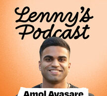 Drift details how suspected North Korean attackers stole $270M posing as a quant trading firm in a 6+ month operation with in-person meetings and a $1M+ deposit (Shaurya Malwa/CoinDesk)