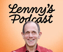 Apple is testing four AI glasses designs with rectangular and oval frames, multiple colors, and a camera system with vertically oriented oval lenses (Mark Gurman/Bloomberg)