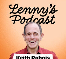 Anthropic debuts Claude for Word in beta, which adds AI editing tools and clickable citations, targeting document-heavy workflows, for Team and Enterprise users (Tristan Anthony/Business Insider)