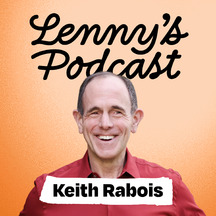 lenny_s_podcast-UqhERaJk_216px.jpg