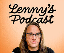 Mustafa Suleyman says Microsoft is “not able to build models in the very largest scale yet” but its “computation ramp is coming to enable us to do” it in 2026 (Financial Times)