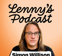 Coinbase says it has won conditional approval from US banking regulators for a national trust company charter, which could let it issue stablecoins and more (Olga Kharif/Bloomberg)