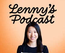 Apple, Amazon, and others push back on stricter emissions reporting rules proposed by climate body Greenhouse Gas Protocol to cut greenwashing (Olivia Raimonde/Bloomberg)