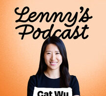 Texas Instruments stock rose 19% on Thursday, its best day since 2000, after upbeat Q2 guidance driven by high demand for analog chips used in AI data centers (Katie Tarasov/CNBC)