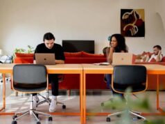 The Best Place to Stay for Digital Nomads