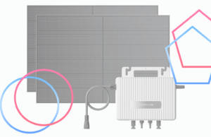 Plug-in solar is coming soon, but will it be worth it?