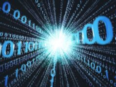 Contrary to popular superstition, AES 128 is just fine in a post-quantum world