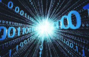 Contrary to popular superstition, AES 128 is just fine in a post-quantum world