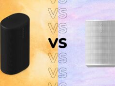 Sonos Play vs Sonos Era 100: We’ve tested both, so which should you buy?