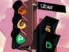 Uber’s newest feature could change how you plan a getaway