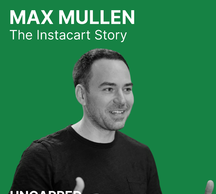 Netflix says its 2026 ad revenue remains on track to reach $3B, doubling from 2025, and it now works with over 4,000 advertising clients, up 70% YoY (Bill Bradley/Adweek)