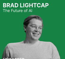 Anthropic’s Claude Code leak reveals its “Kairos” updates, including letting Claude work in the background and using a “dream mode” to consolidate its memories (The Information)