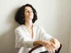 7 Low-Lift Ways To Reset After A Stressful Start To Your Day