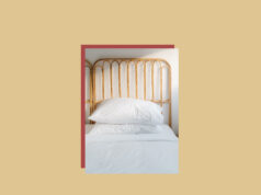 Best Memorial Day Weekend Mattress Deals 2026 — Up To 50% Off