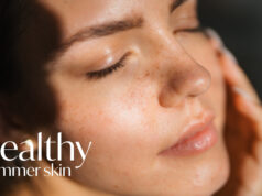 Skin Cancer Rates Are Up: How To Protect Yourself, From Derms