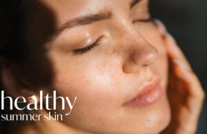 Skin Cancer Rates Are Up: How To Protect Yourself, From Derms