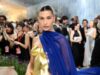 The Met Gala 2026 Theme, Exhibit, and More Details About Fashion's Biggest Night