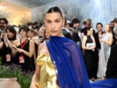 The Met Gala 2026 Theme, Exhibit, and More Details About Fashion's Biggest Night