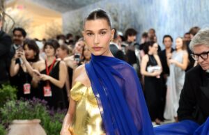 The Met Gala 2026 Theme, Exhibit, and More Details About Fashion's Biggest Night