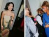 Met Gala Theme & Dress Code Shopping Guide