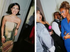 Met Gala Theme & Dress Code Shopping Guide