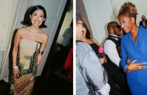 Met Gala Theme & Dress Code Shopping Guide