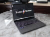 Acer TravelMate X4 14 AI Review