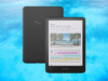 A big price cut makes the Kindle Colorsoft much easier to recommend