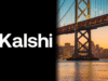 Court denies Kalshi appeal California tribal reassignment request