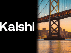 Court denies Kalshi appeal California tribal reassignment request