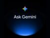 The Gemini app just got a lot more powerful, and Google hasn’t told anyone yet